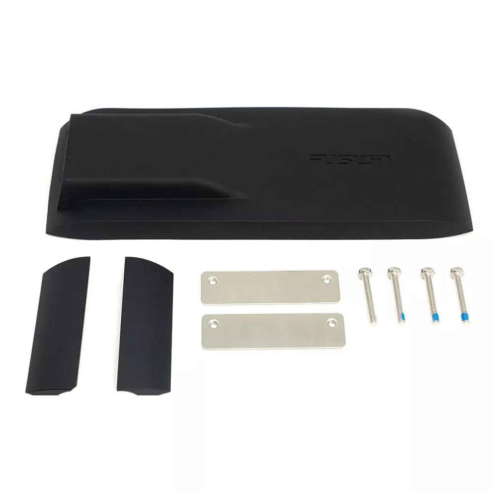 Fusion Retrofit Kit 600 /700 to RA770 w /Stereo Cover [010-12829-00]