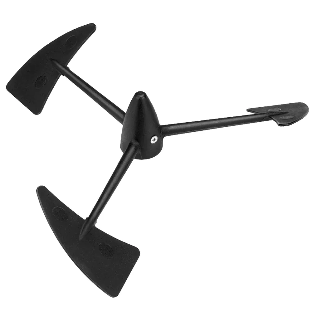 Garmin Replacement Propeller f/gWind™ & GND™ 10 | 010-12117-08