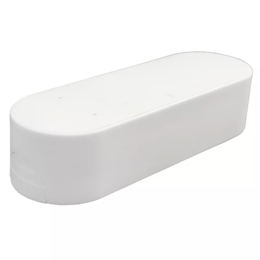 Glomex ZigBoat™ Door/Porthole Sensor | ZB205