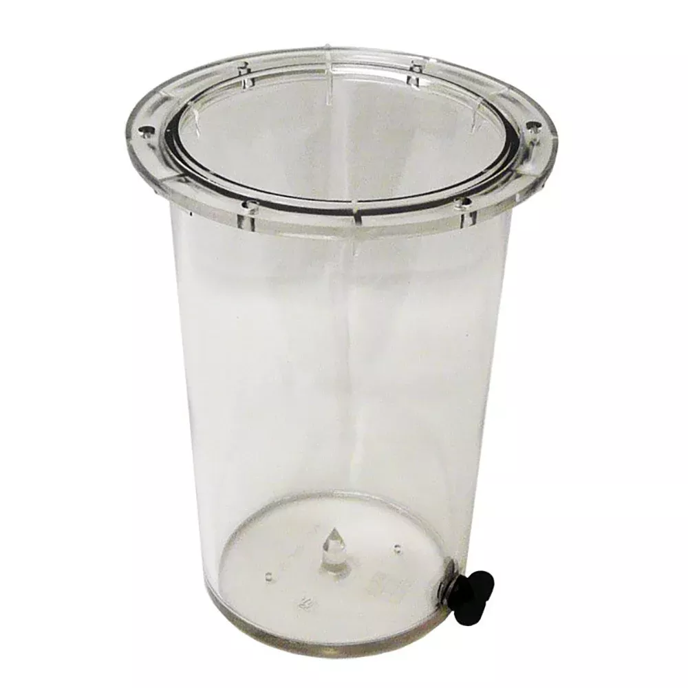 GROCO ARG-2503 Sight Glass f /ARG-2500 Series [ARG-2503]
