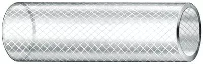 HOSE PVC REINFORCED 1-1/2"