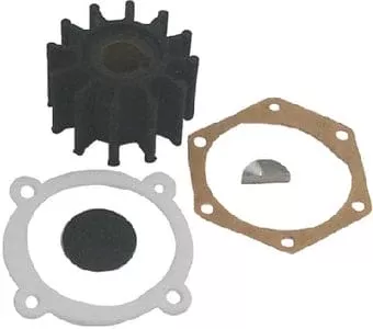 IMPELLER KIT-VOLVO# 875575-3