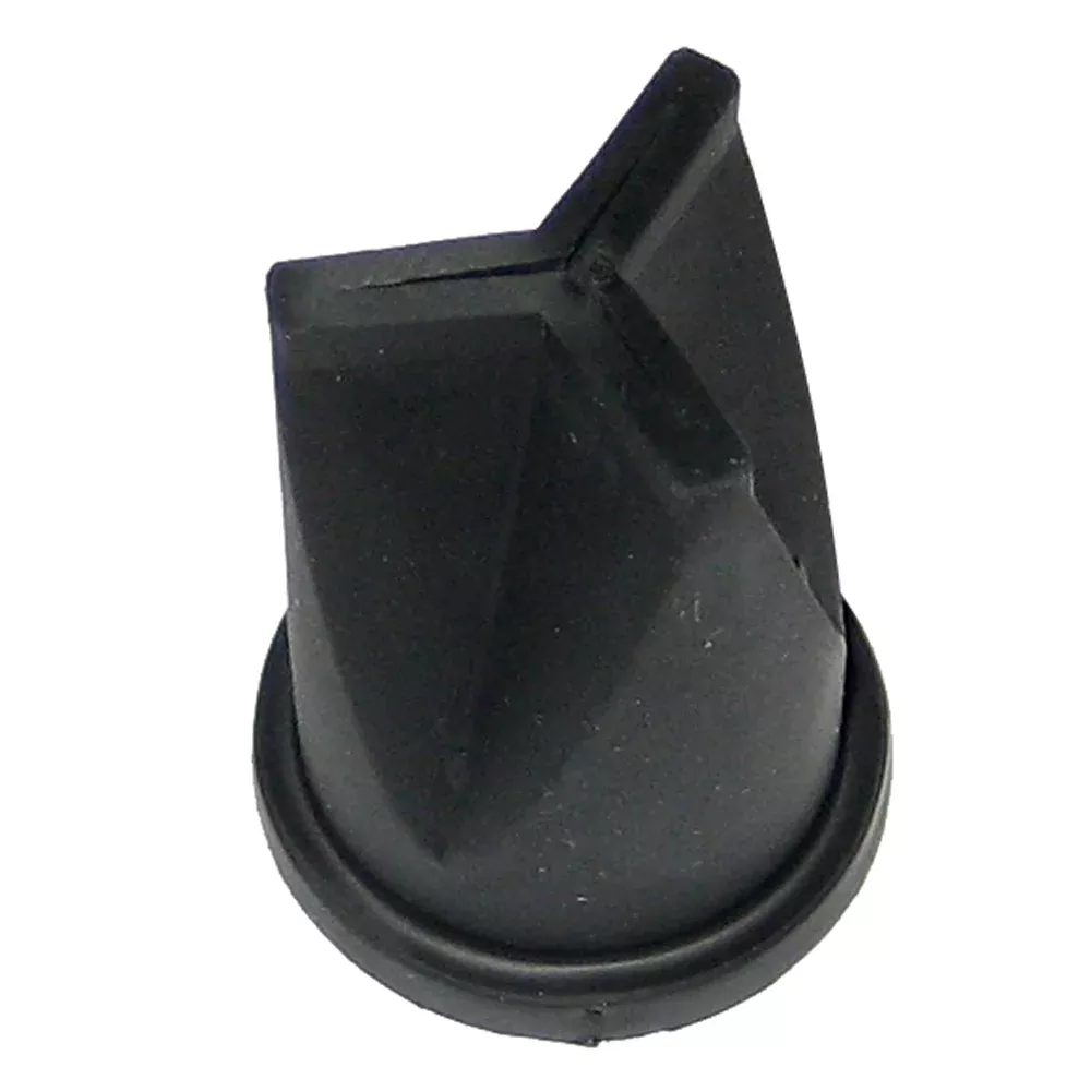 Jabsco Joker/Check Valve Kit | 44106-1000