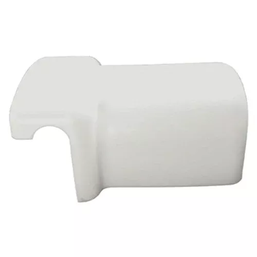 Jabsco Motor Cover f/37010 Series | 43990-0051
