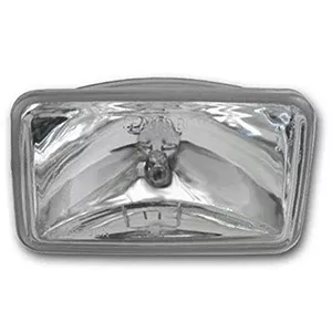 Jabsco Replacement Sealed Beam f/135SL Searchlight | 18753-0178
