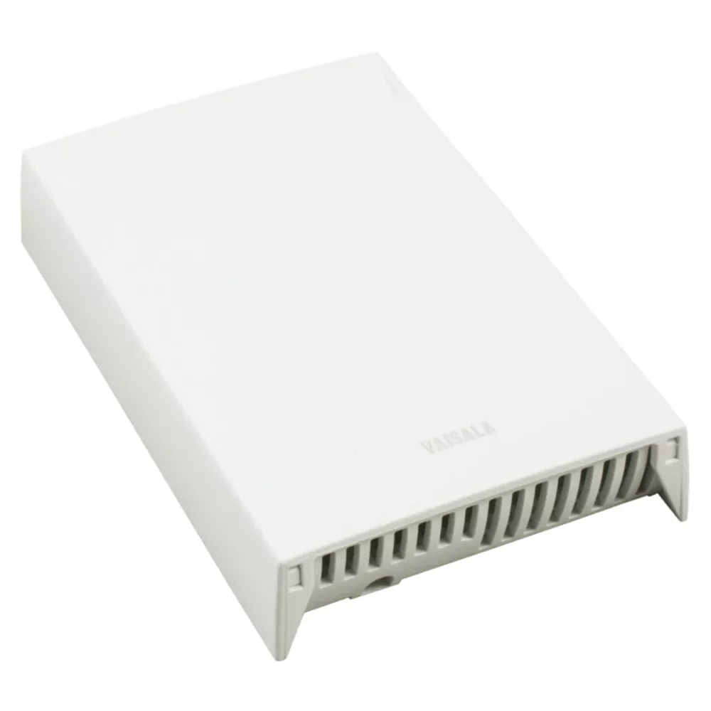 Maretron IRHT-01 Indoor Humidity/Temperature Sensor | IRHT-01
