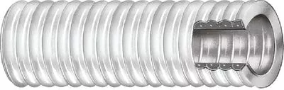 NAUTIVAC WHITE 1-1/2 X 50
