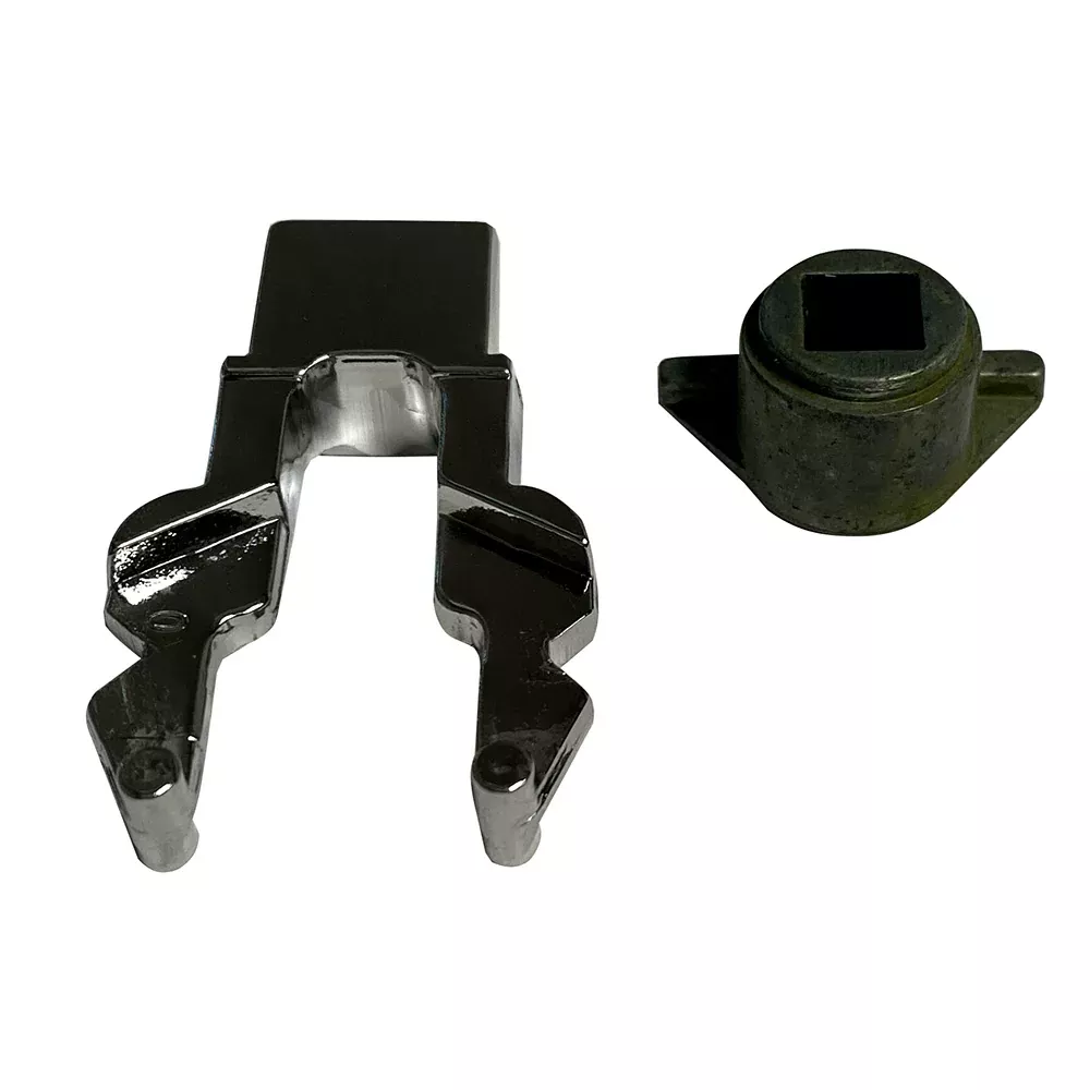 Perko Spare Bevel w /Cam [096000099A ]