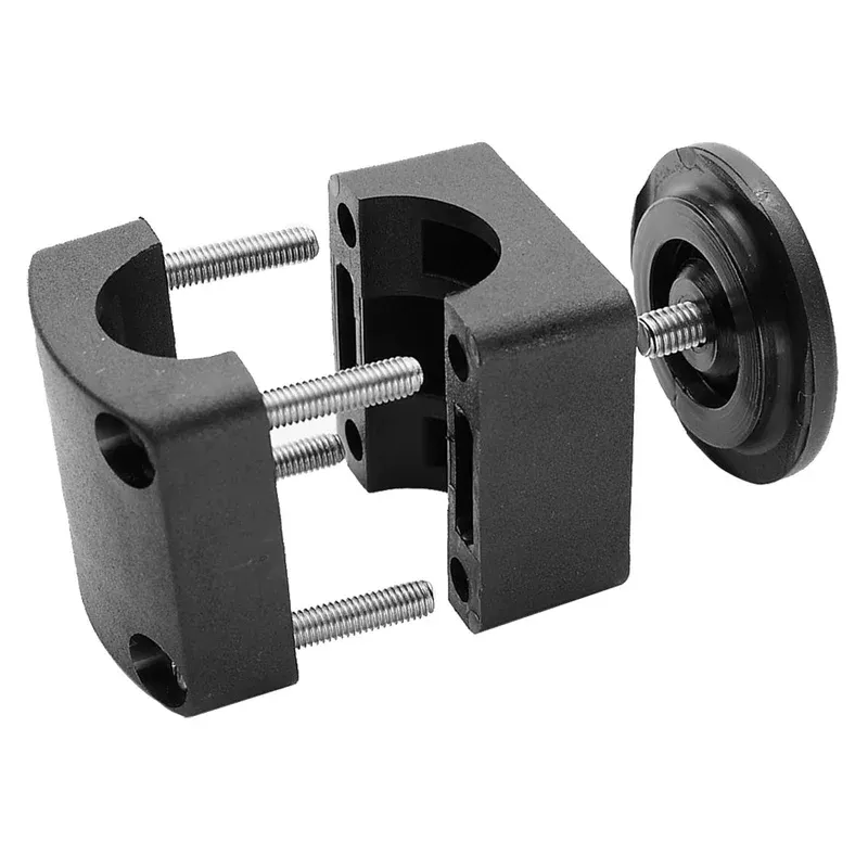 Polyform Swivel Connector - 7 /8
