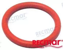 Recambios Marinos O-Ring Rec25-36318
