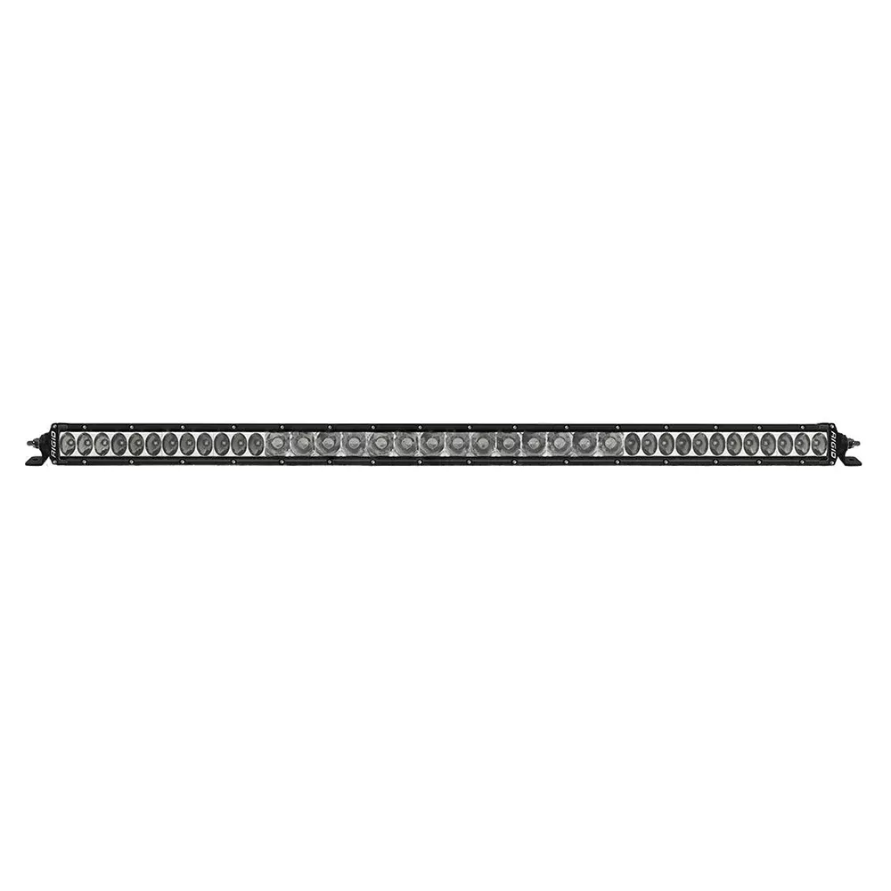 Rigid Industries SR-Series PRO 30