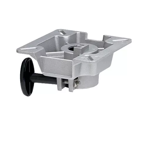 "Sand Bar" Table Base