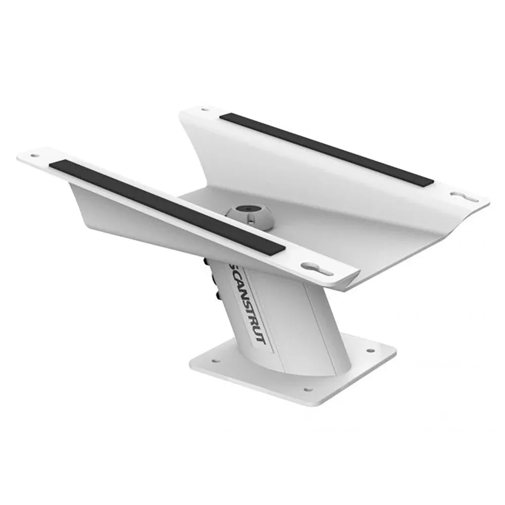 Scanstrut 6