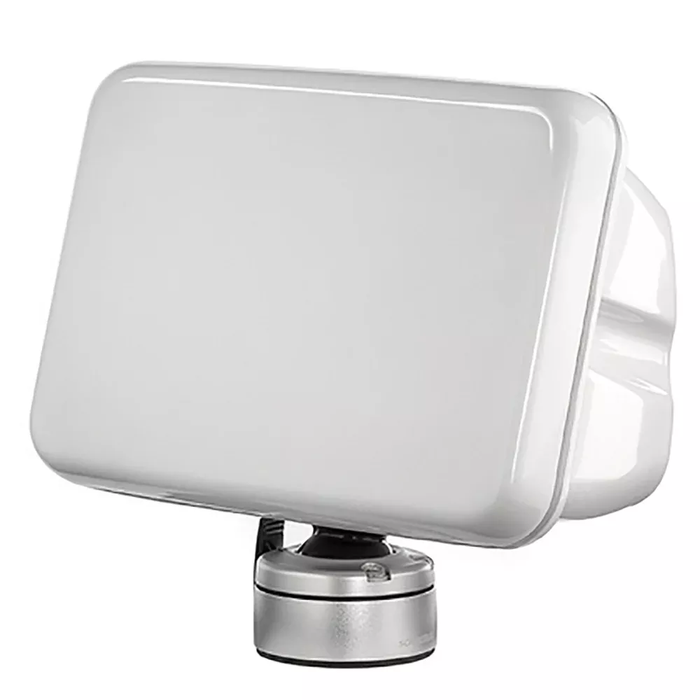 Scanstrut Deck Pod - Ultra Compact f/Up to 7" Displays [SPD-7S-W]
