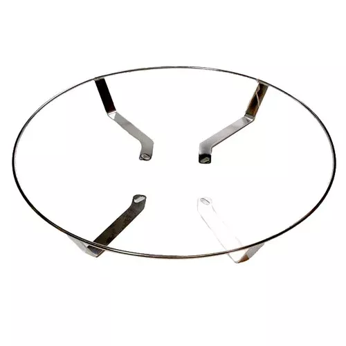Scanstrut Radar Guard f/Raymarine 4kW/24" Radomes [SC28]