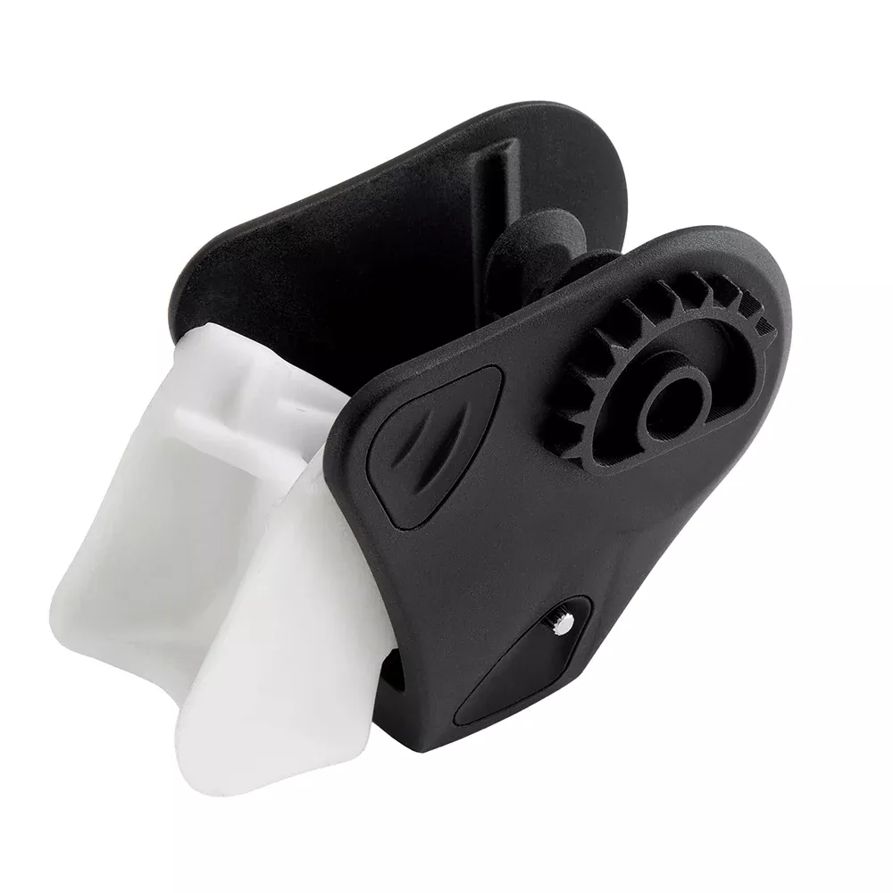 Scanstrut ROKK Mini Quick Release Adapter f/Lowrance HookSimrad Cruise Displays