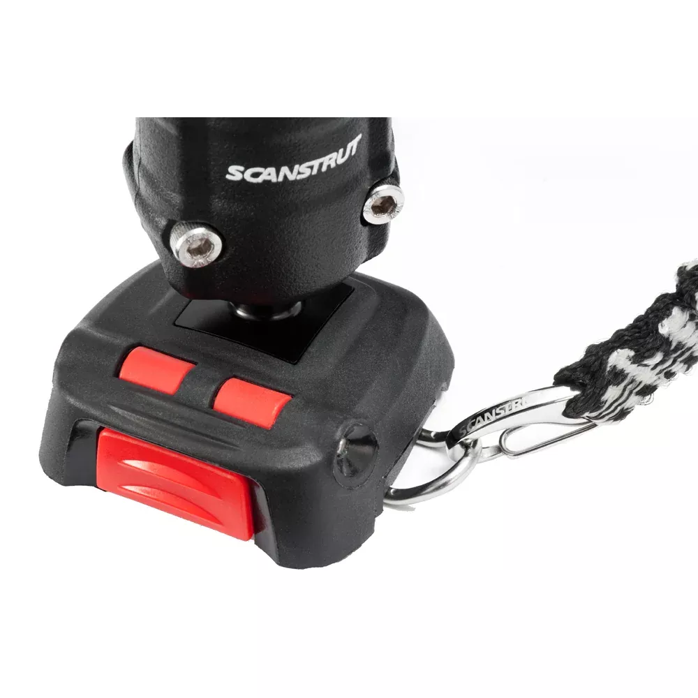 Scanstrut ROKK Safety Tether | RL- TETH