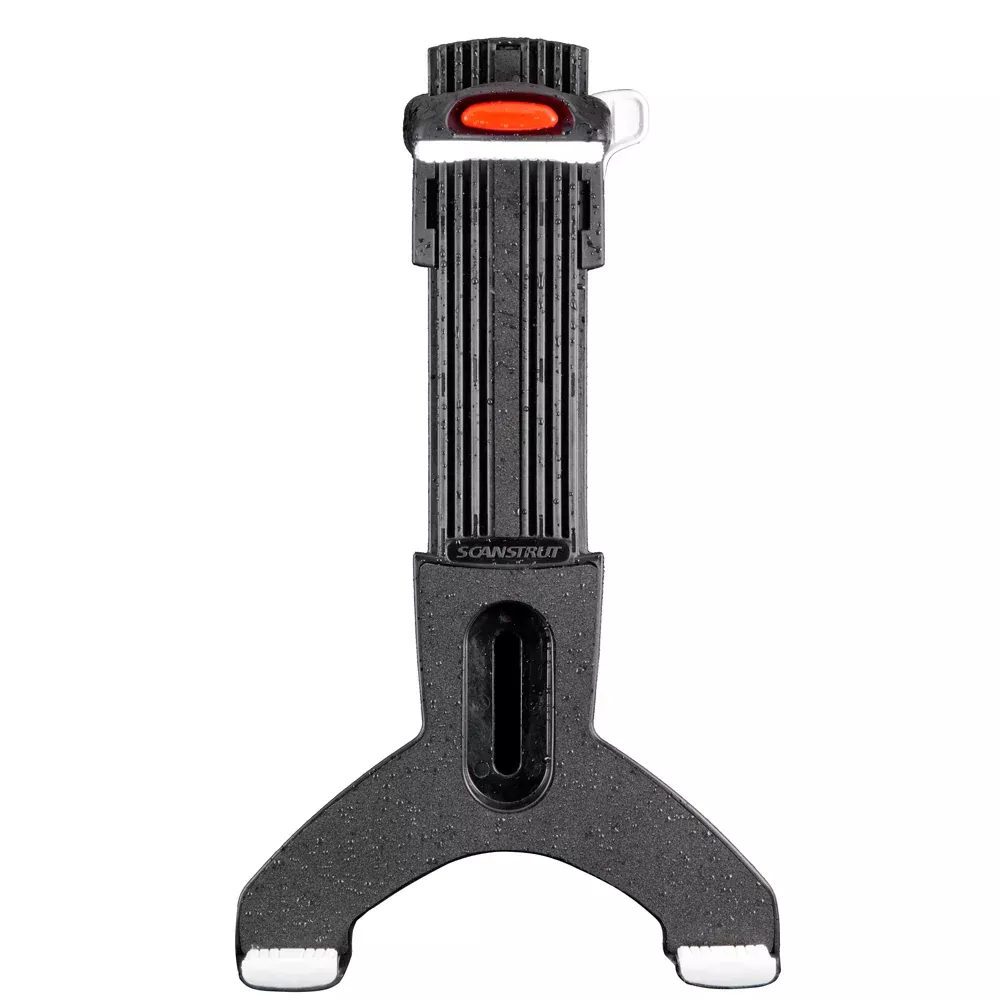 Scanstrut ROKK Universal Tablet Clamp | RL- 508