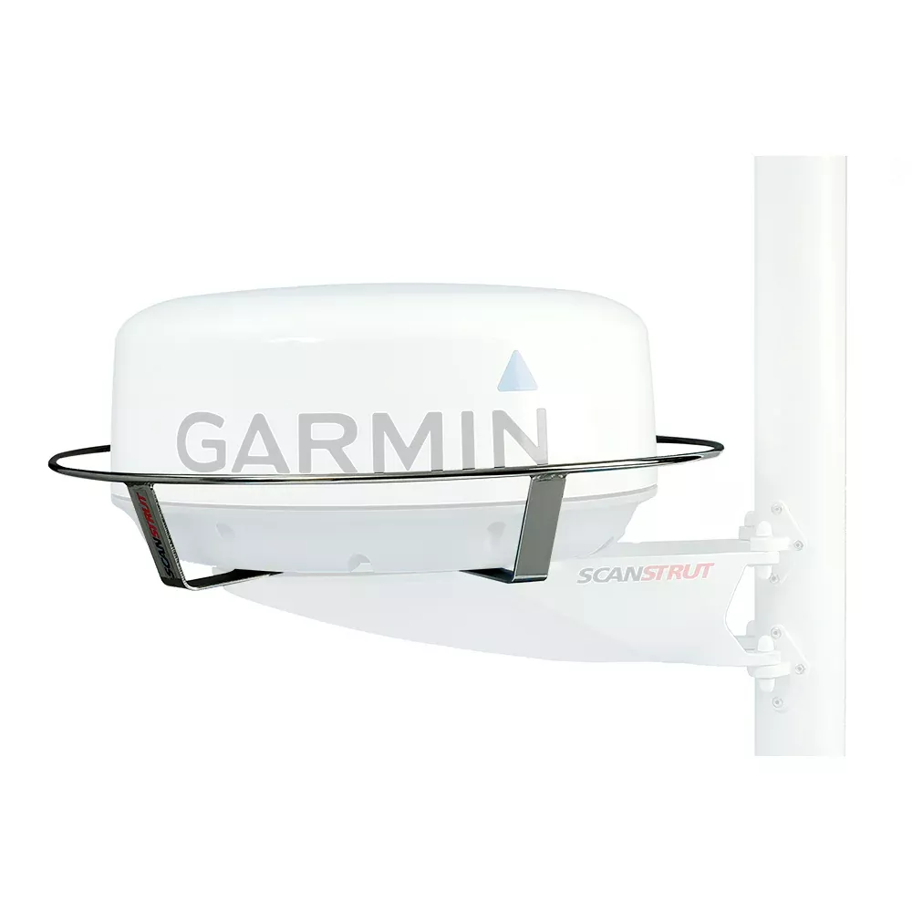 Scanstrut SC27 Radar Guard | SC27
