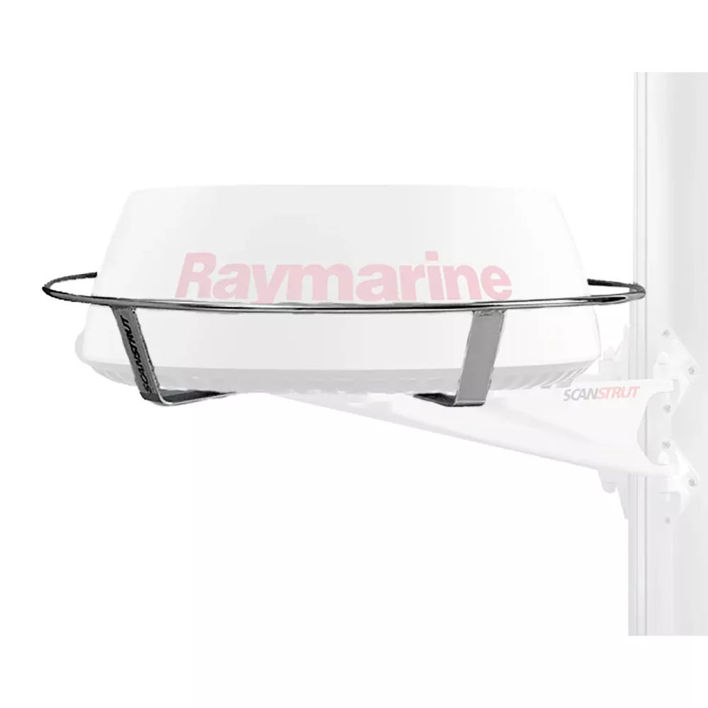 Scanstrut SC29 Radar Guard f /M92722 f /Use In Combination w /Raymarine Quantum Radar [SC29]