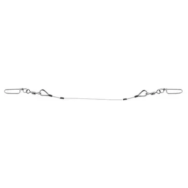 Scotty Seeker Probe Safety Leader