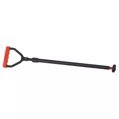 SeaSure Telescopic Cruiser Extension
