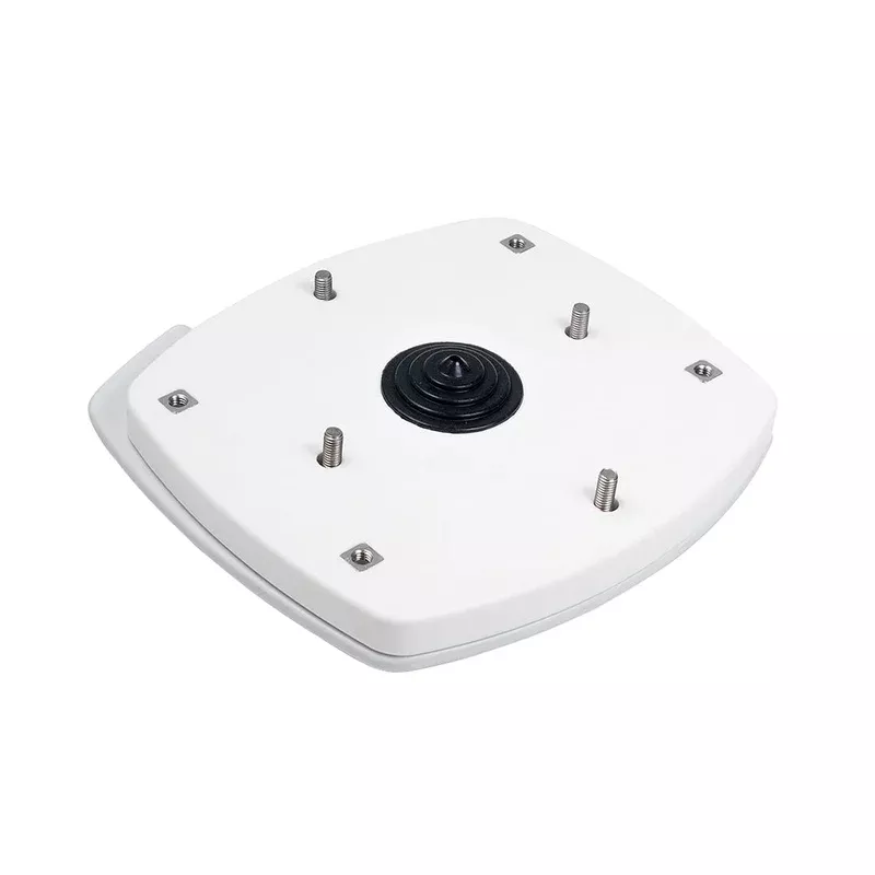 Seaview Adapter Plate f/Simrad HALO Open Array Radar Use f/Modular Mounts - ADA-R1 Required | ADA-HALO3