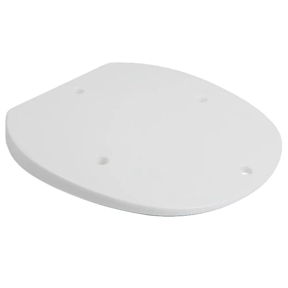 Seaview Direct Mount 4deg Wedge f/Simrad HALO Open Array Radar | RW4-7