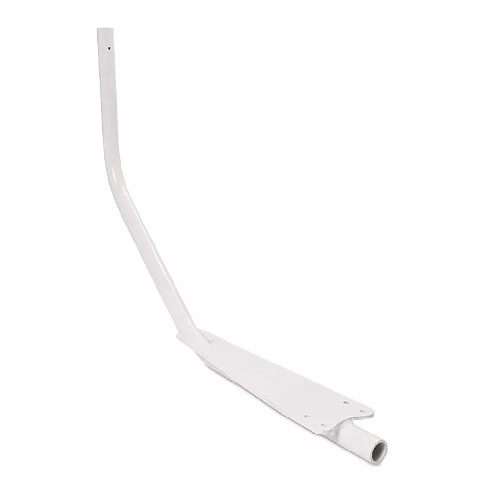 Seaview LTB-OA 1 1/4″ Light bar for open array radar[LTB-OA]