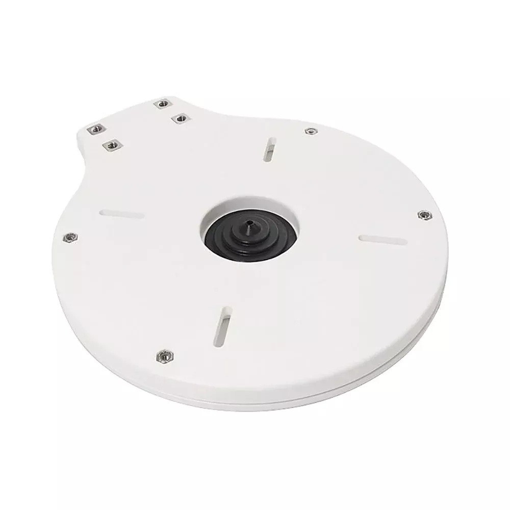 Seaview Modular Plate f/Glomex / Intellian / KVH / Thrane & Thrane / Raymarine / VDO Ocean Line [ADA-S3]