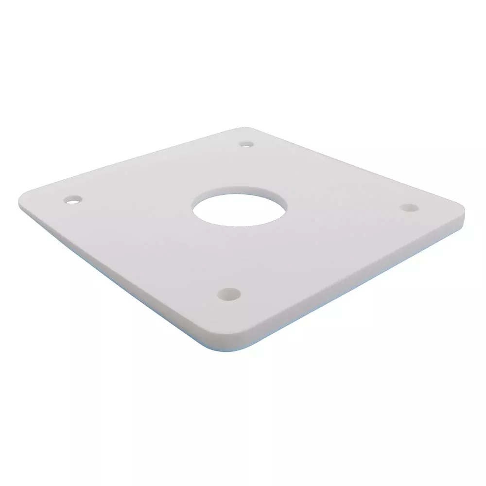 Seaview PM-W2-7 2 Degree Wedge f/Power Mount [PM-W2-7]