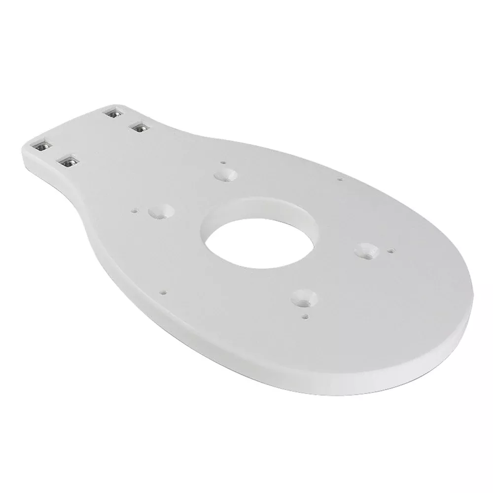 Seaview Top Plate f/FLIR M100 & M200 | ADA-F2