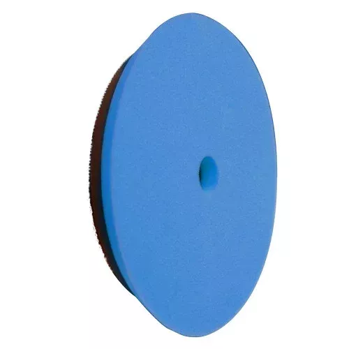 Shurhold Buff Magic Heavy Duty Blue Foam Pad - 7" | 3555