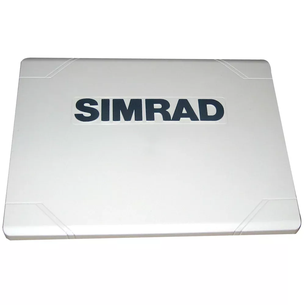 Simrad Suncover f /GO12 XSE [000-14147-001]