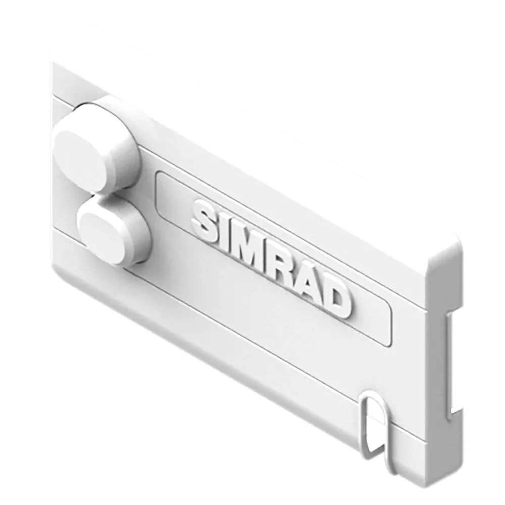 Simrad Suncover f /RS20 VHF [000-14055-001]