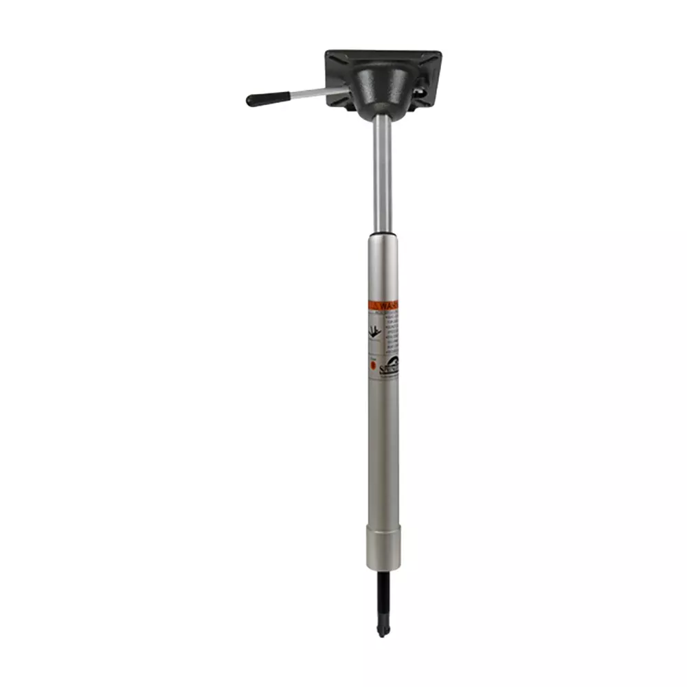 Springfield KingPin Power-Rise Stand-Up Standard Pin - 23-1 /2