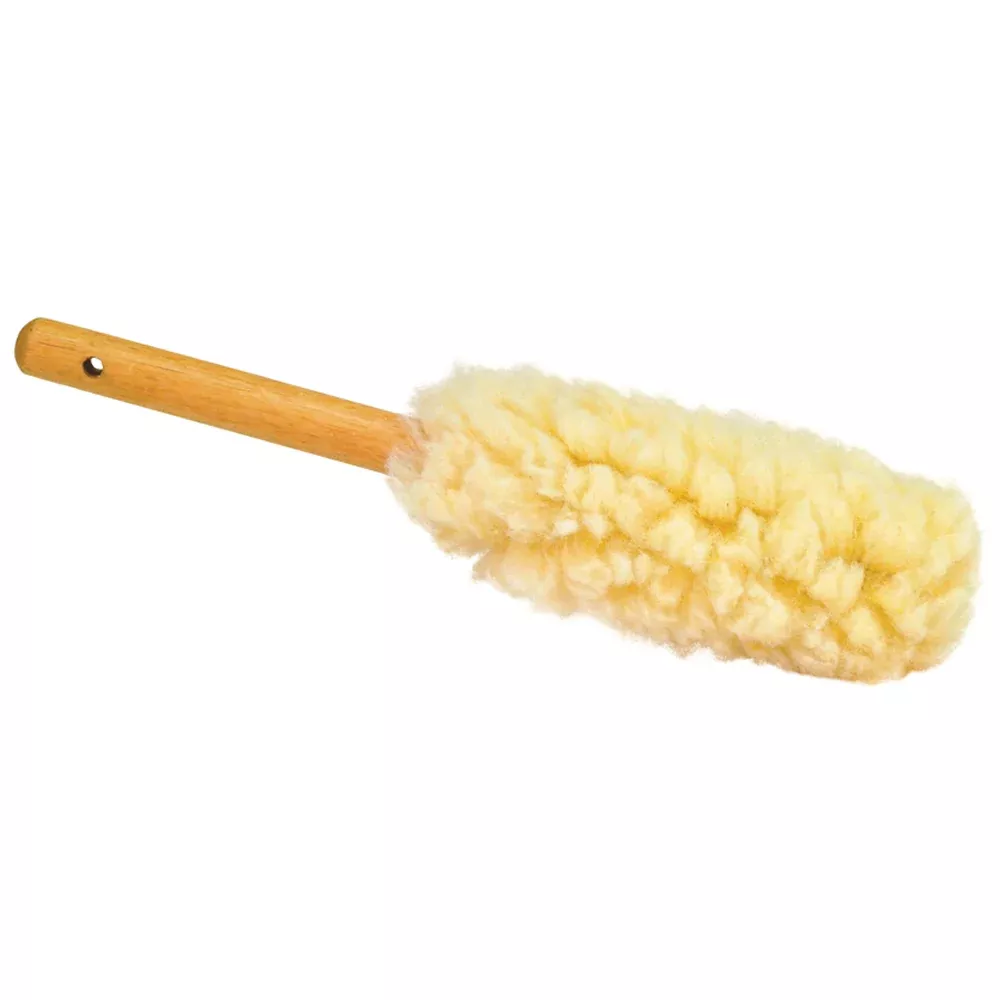 Swobbit Finger Wheel Cleaning Tool [SW61900]