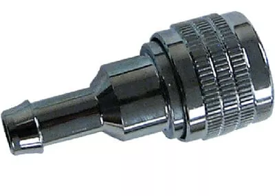 TANK CONNECTOR