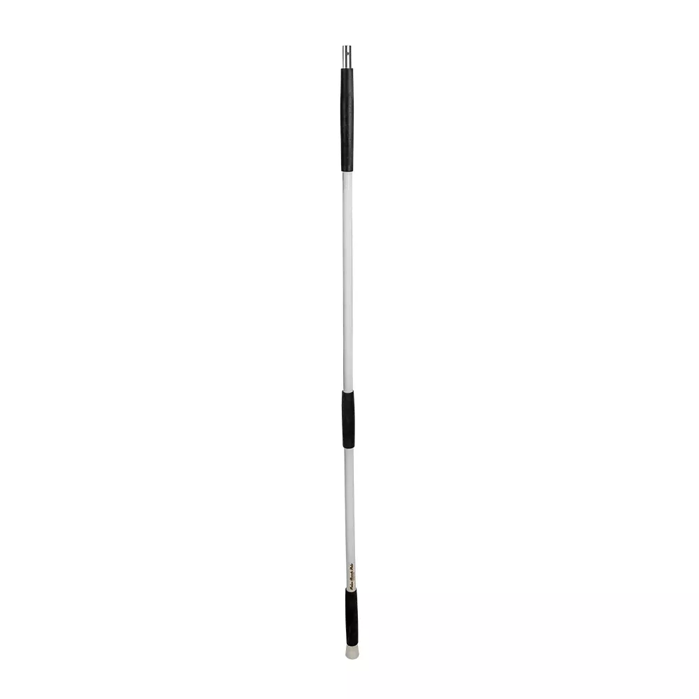 TD Mop Palm Beach Pole - 5' [5FTPBPOLE]