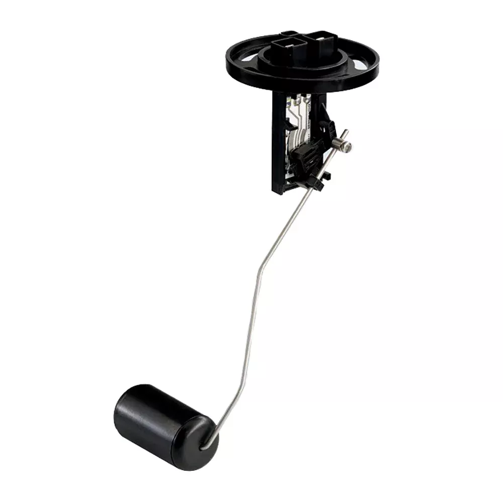 VDO ALAS I Adjustable Fuel Sender - 6 to15-3/4" - 240-33 Ohm | 226-163