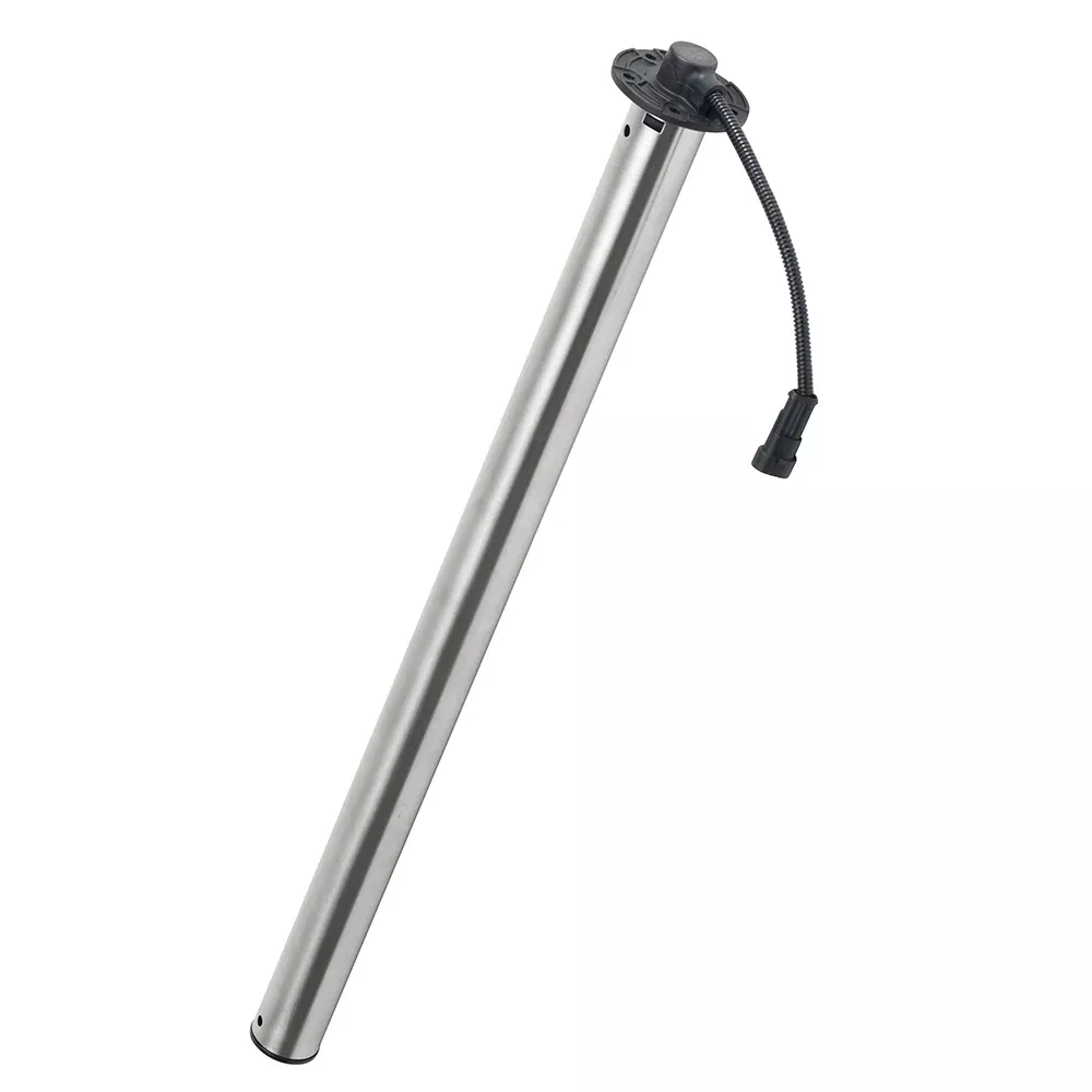 Veratron Deep-Pipe Level Sender - 160mm - 240 to 33 OHM