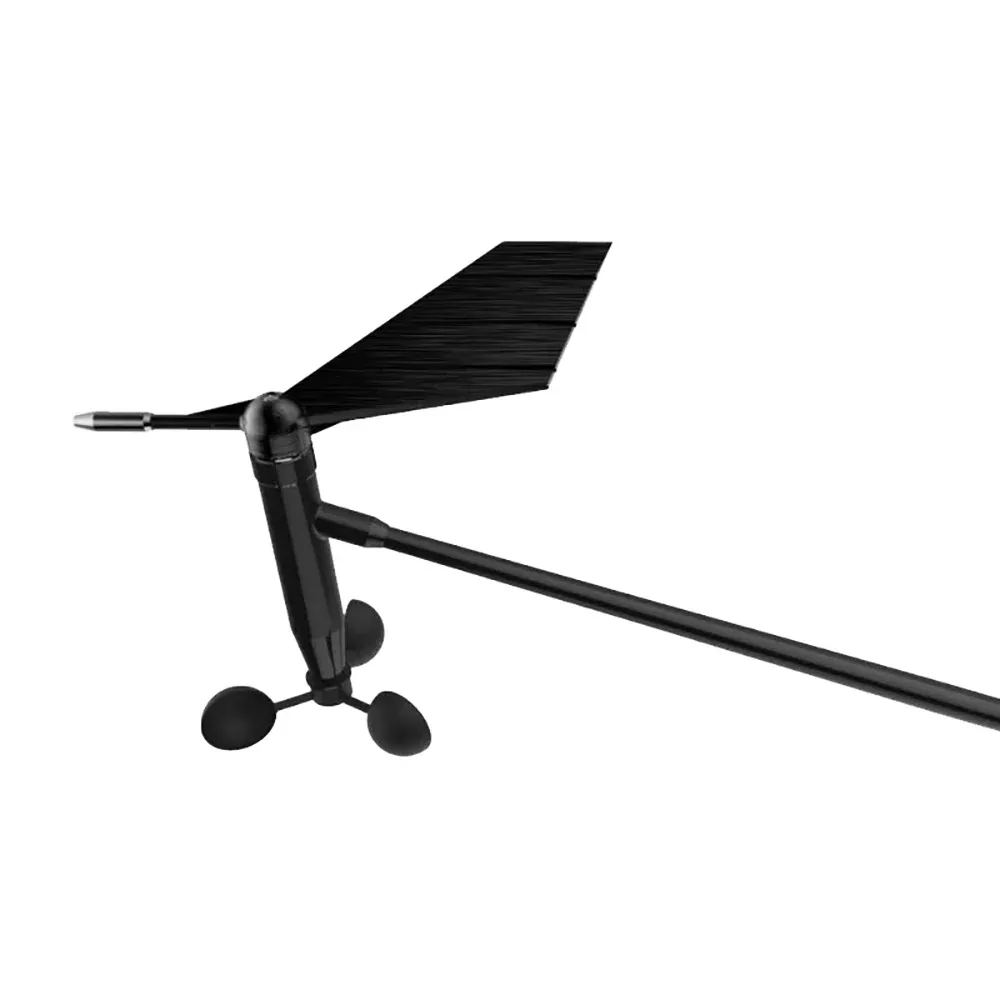 Veratron NMEA 2000 Wind Sensor - 9 to 16V | A2C59501984