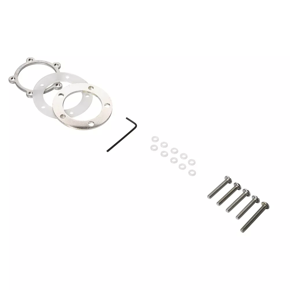 Veratron Sealing Kit f /Water Capacitive Sensor [N05-001-370]