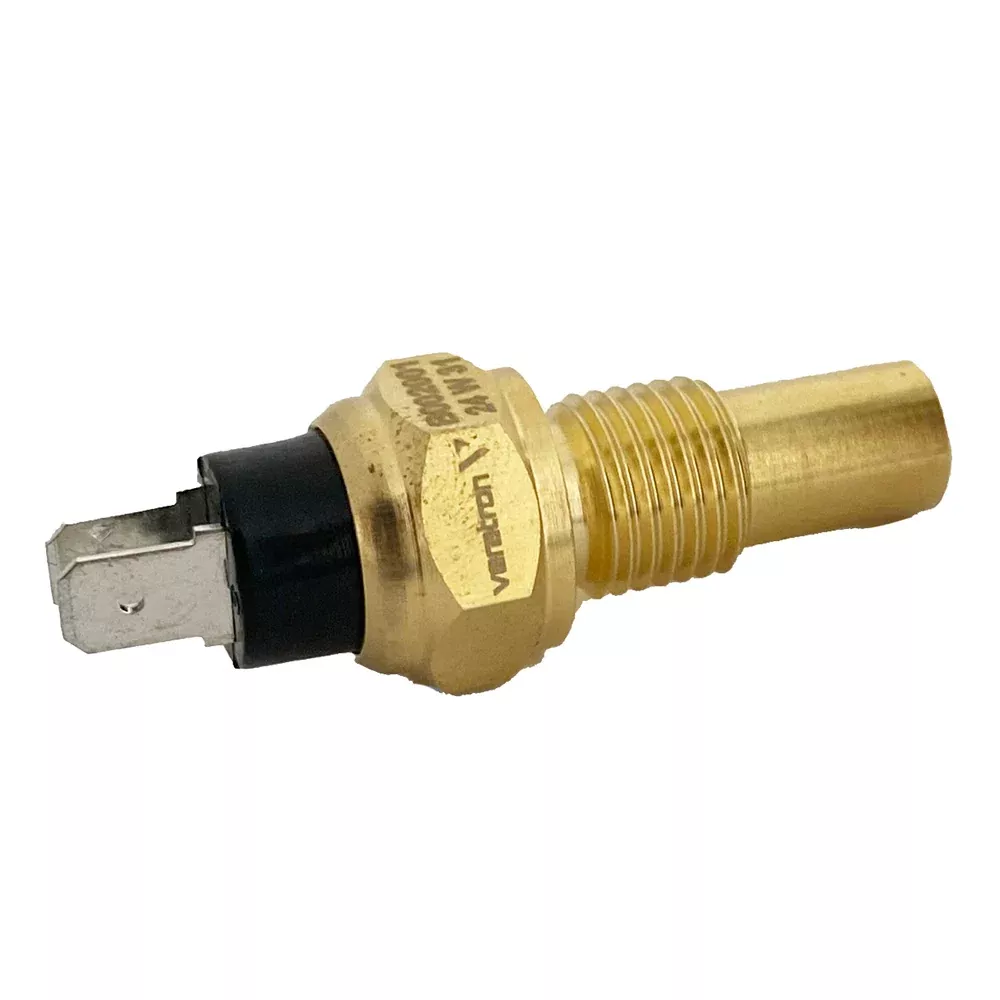 Veratron Water Temperature Sensor - 1 /2