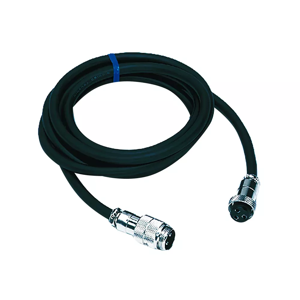 Vexilar Transducer Extension Cable - 10' | CB0001