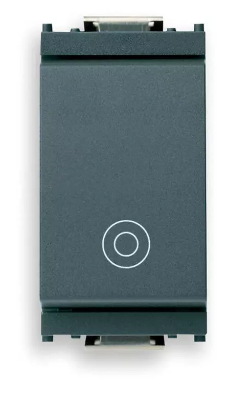 Vimar Idea Momentary Switch