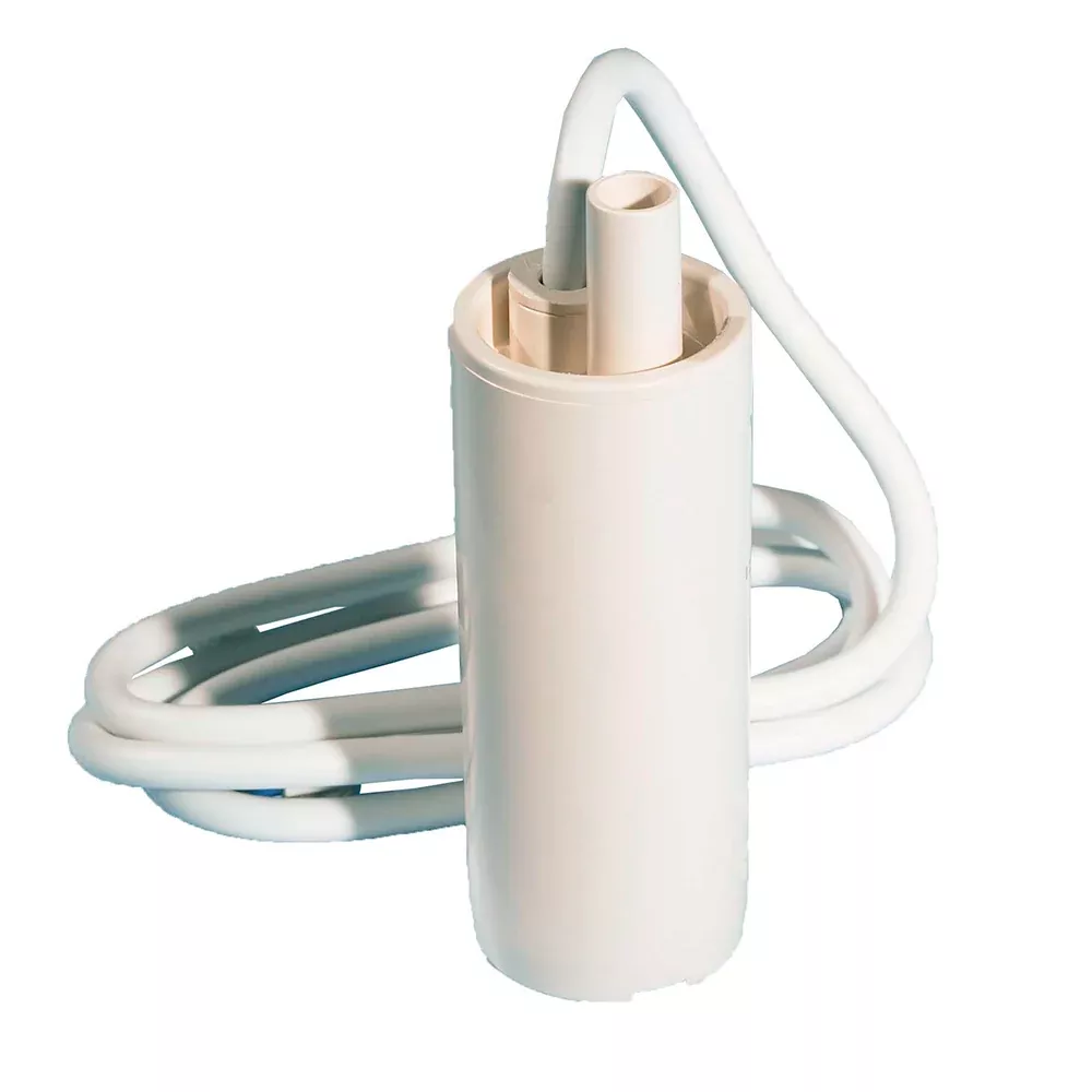 Whale Standard Submersible Electric Galley Pump - 12V | GP1002