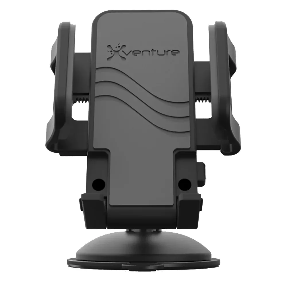 Xventure Griplox Phone Holder | XV1-921-2