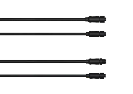 Zipwake Cables