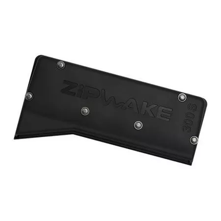 ZipwakeChine Interceptors